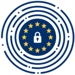 Logo eIDAS